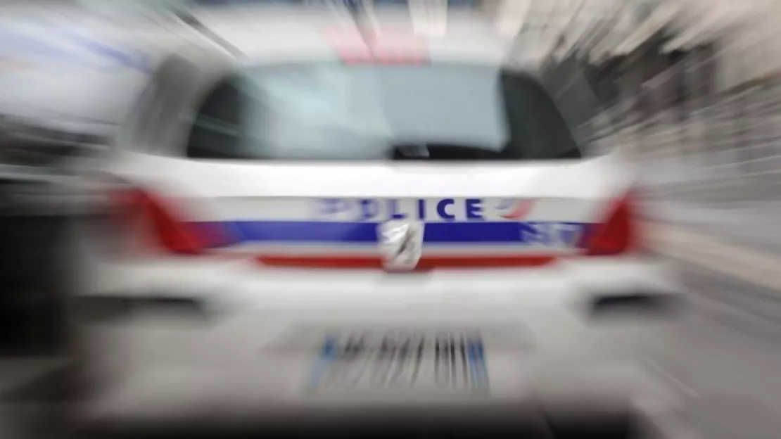 Violée et forcée à se prostituer : le calvaire d’une jeune fugueuse de 15 ans à Lyon