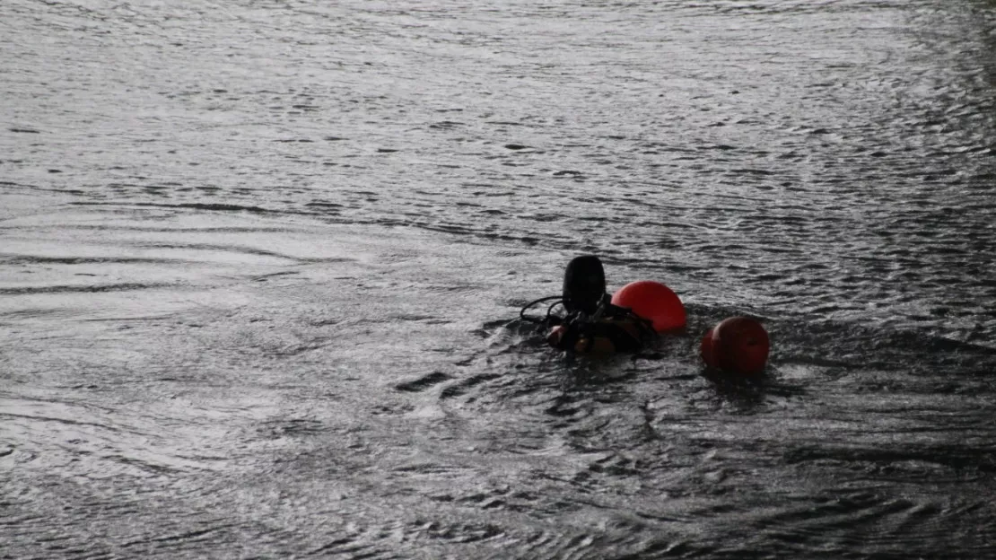 Un ado introuvable après avoir chuté dans le canal de Jonage près de Lyon