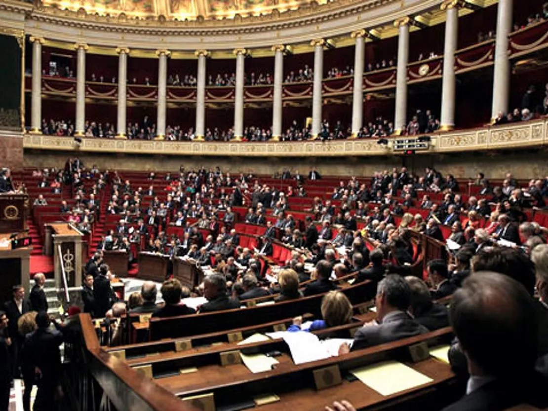 Déchéance de nationalité : les députés du Rhône majoritairement contre, même à gauche