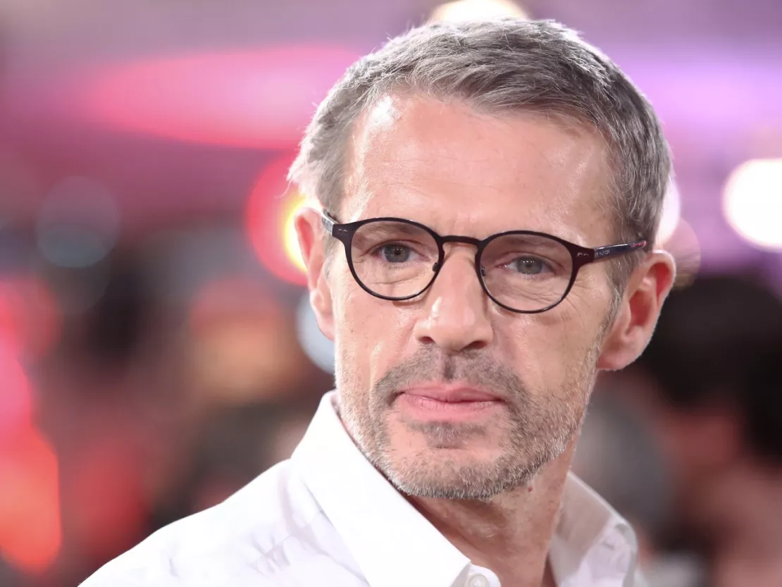 Casting : des figurants recherchés pour un film avec Lambert Wilson à Lyon