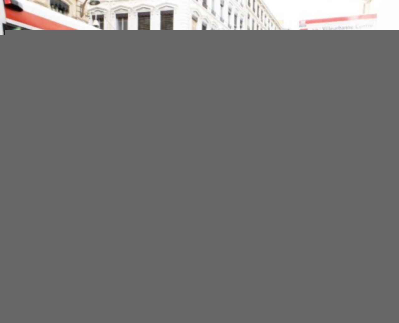 Aménagement du C3 : le commissaire enquêteur rend un avis favorable