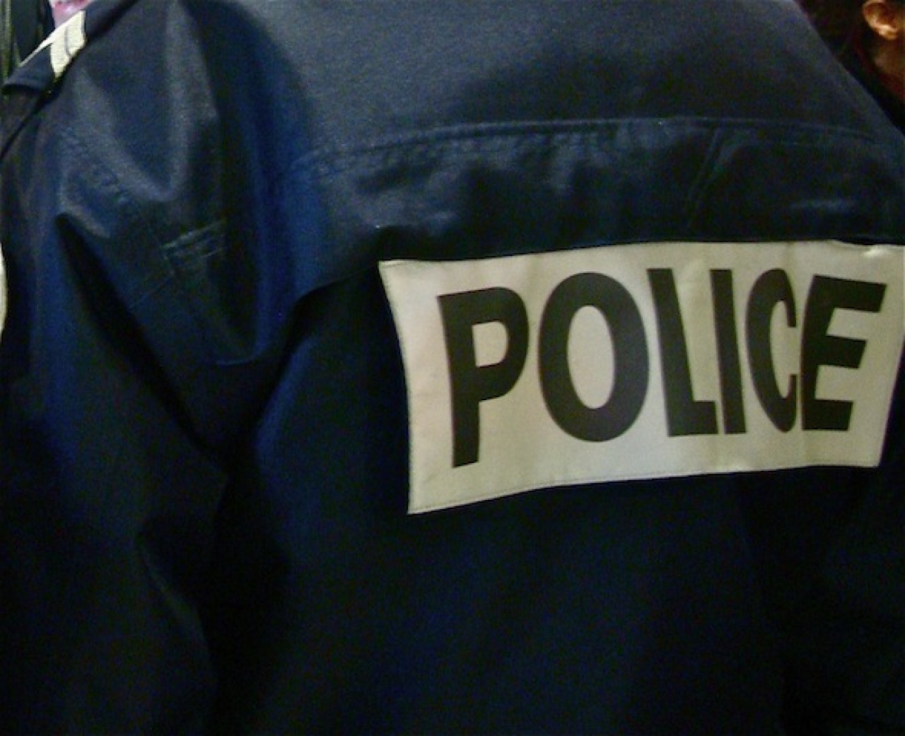 Un couple de sexag&eacute;naires victime d&rsquo;un home-jacking &agrave; Reyrieux, dans l&rsquo;Ain