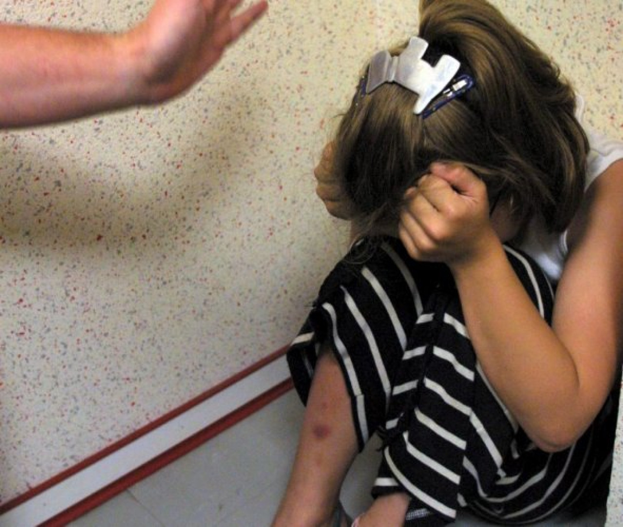 Six mois avec sursis requis contre l’employée d’une crèche à Lyon Six mois avec sursis requis contre l’employée d’une crèche à Lyon