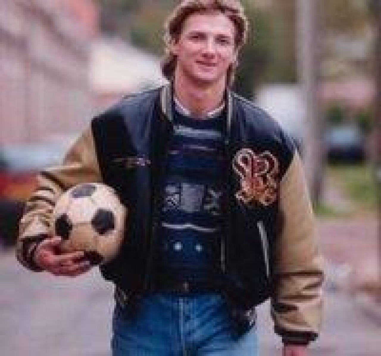 Tony Vairelles reste incarcéré Tony Vairelles reste incarcéré