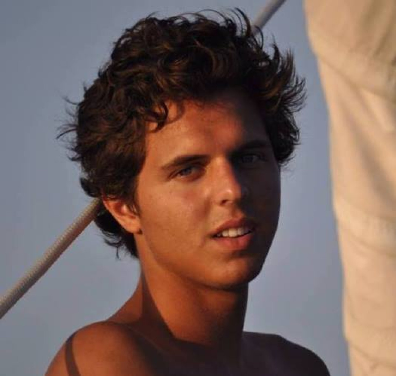 Lyon : le jeune de 21 ans disparu a été retrouvé sain et sauf Lyon : le jeune de 21 ans disparu a été retrouvé sain et sauf