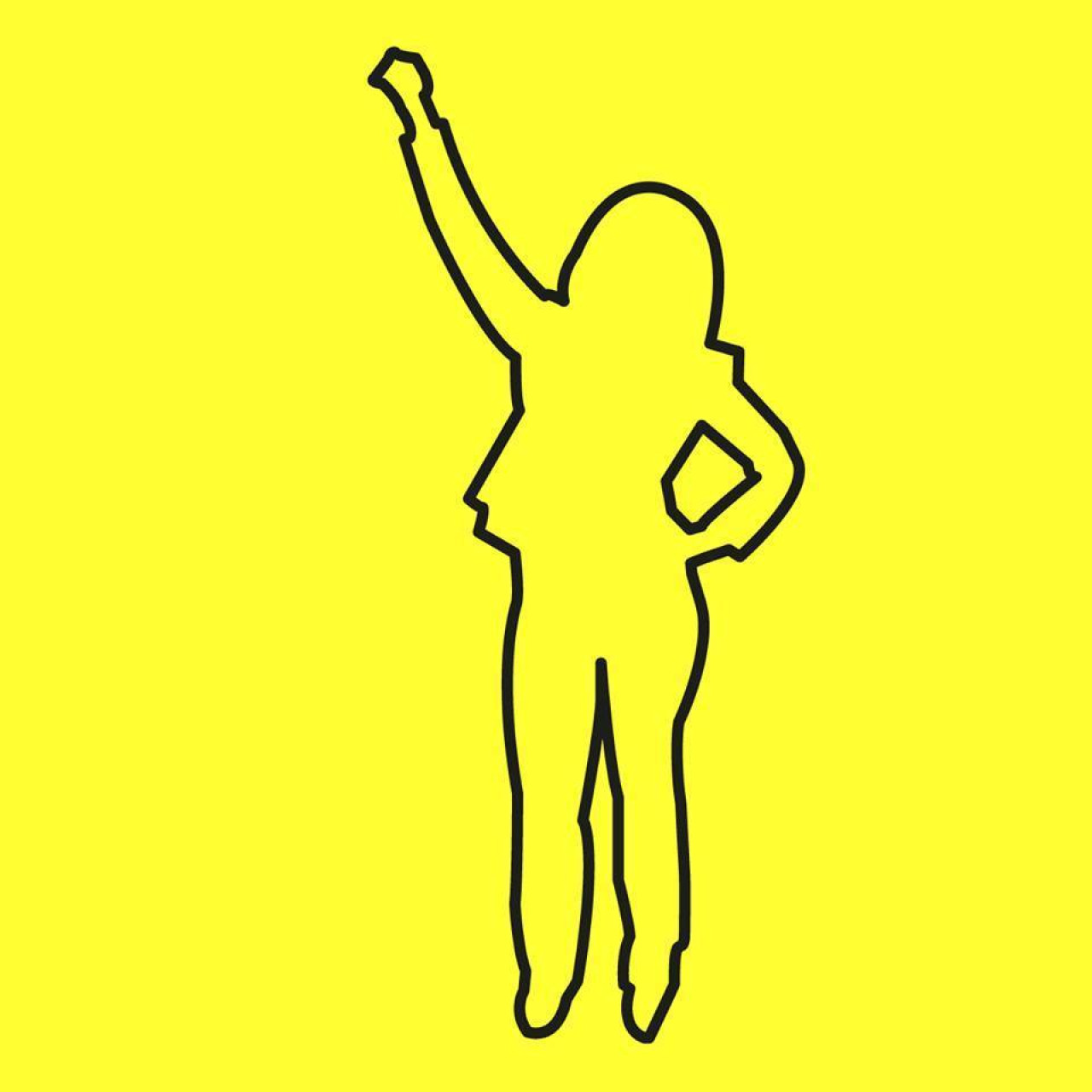 Osez le f&eacute;minisme ! : l&rsquo;antenne lyonnaise fait s&eacute;cession, les membres d&eacute;missionnent !