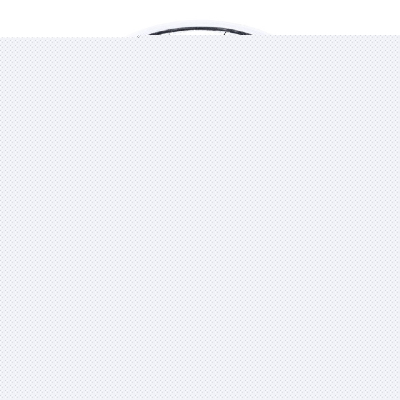 Les Euros "Rh&ocirc;ne-Alpes" bient&ocirc;t &eacute;puis&eacute;s