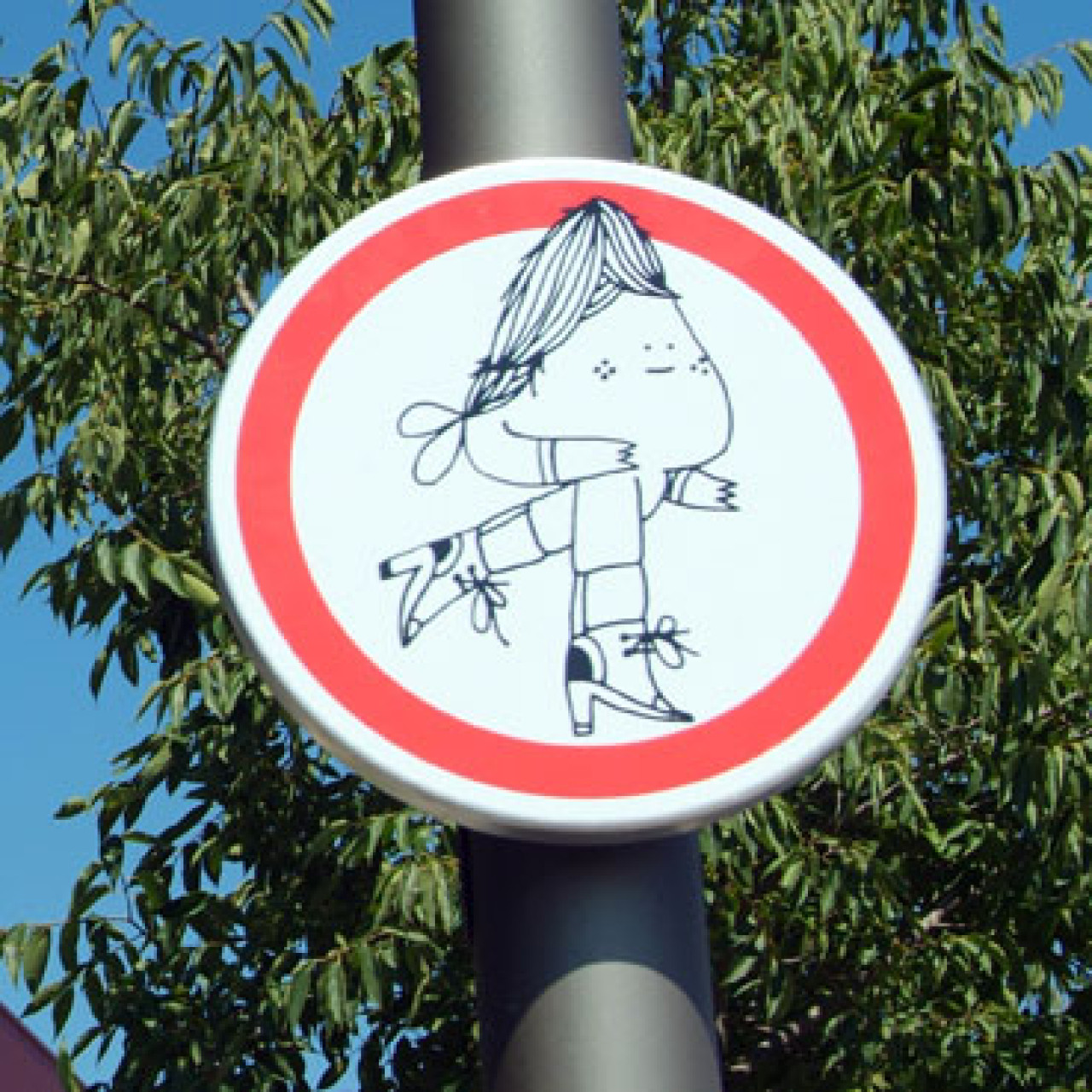 Limitations de vitesse et signalisation : à la recherche de la cohérence Limitations de vitesse et signalisation : à la recherche de la cohérence