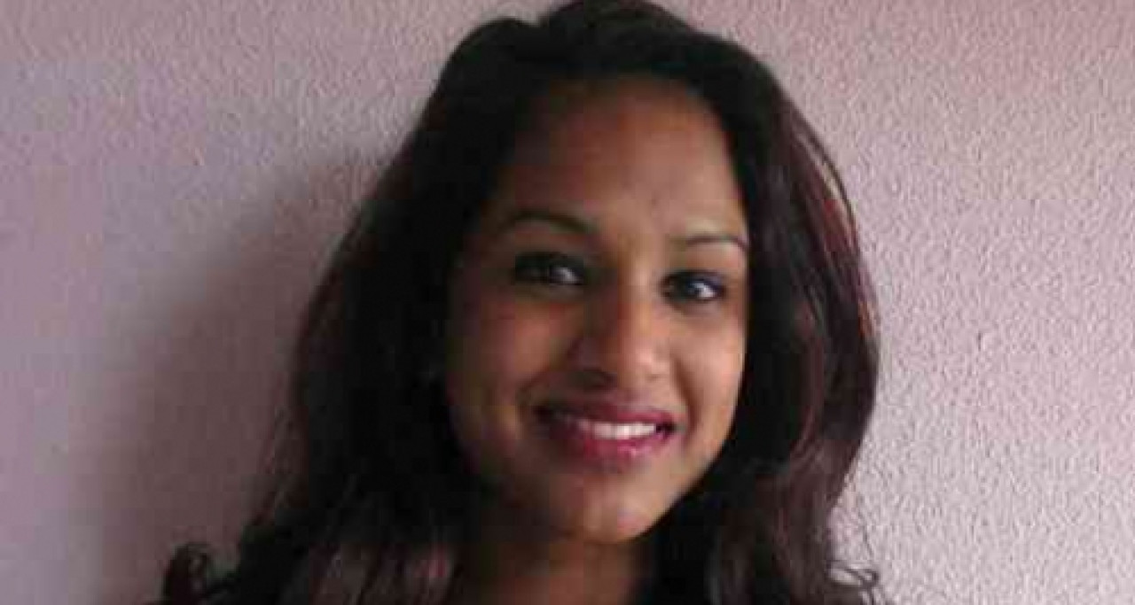 Stéphany Selvin nouvelle Miss Rhône 2014 Stéphany Selvin nouvelle Miss Rhône 2014