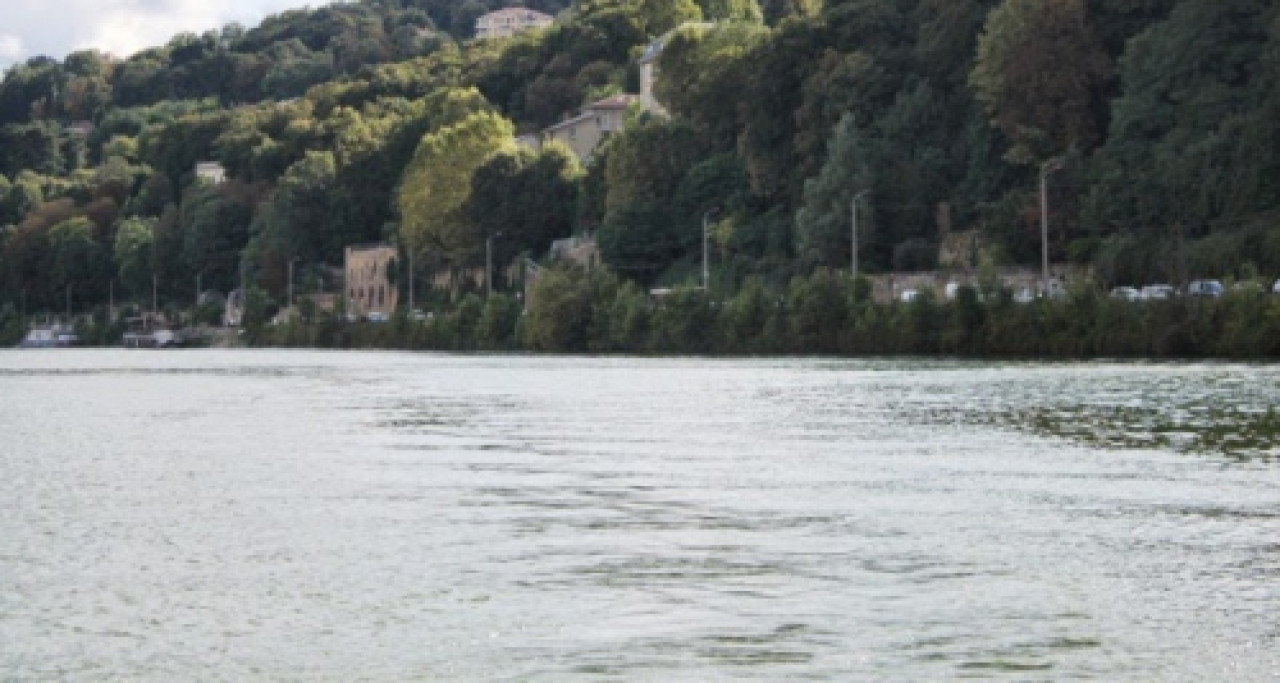 Accident dans la Saône : trois jeunes sont présentés au parquet ce mardi Accident dans la Saône : trois jeunes sont présentés au parquet ce mardi