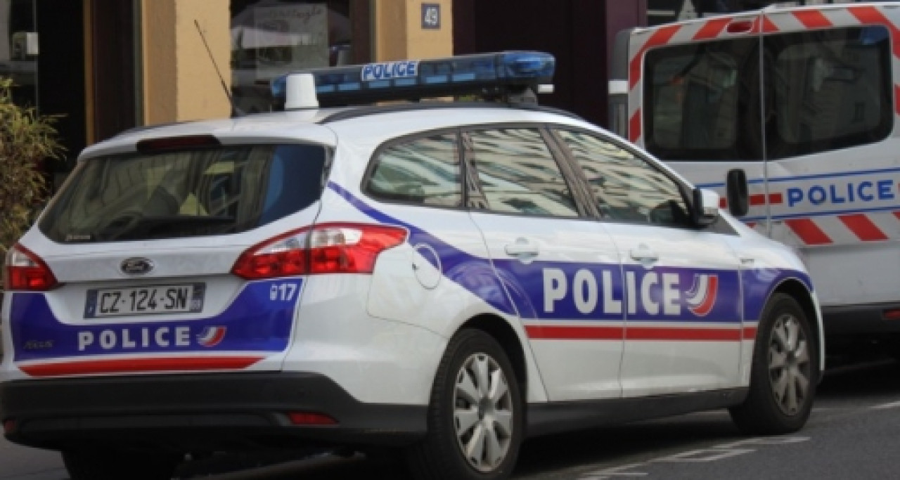 Piéton tué à Vaulx-en-Velin, un appel à témoin lancé Piéton tué à Vaulx-en-Velin, un appel à témoin lancé