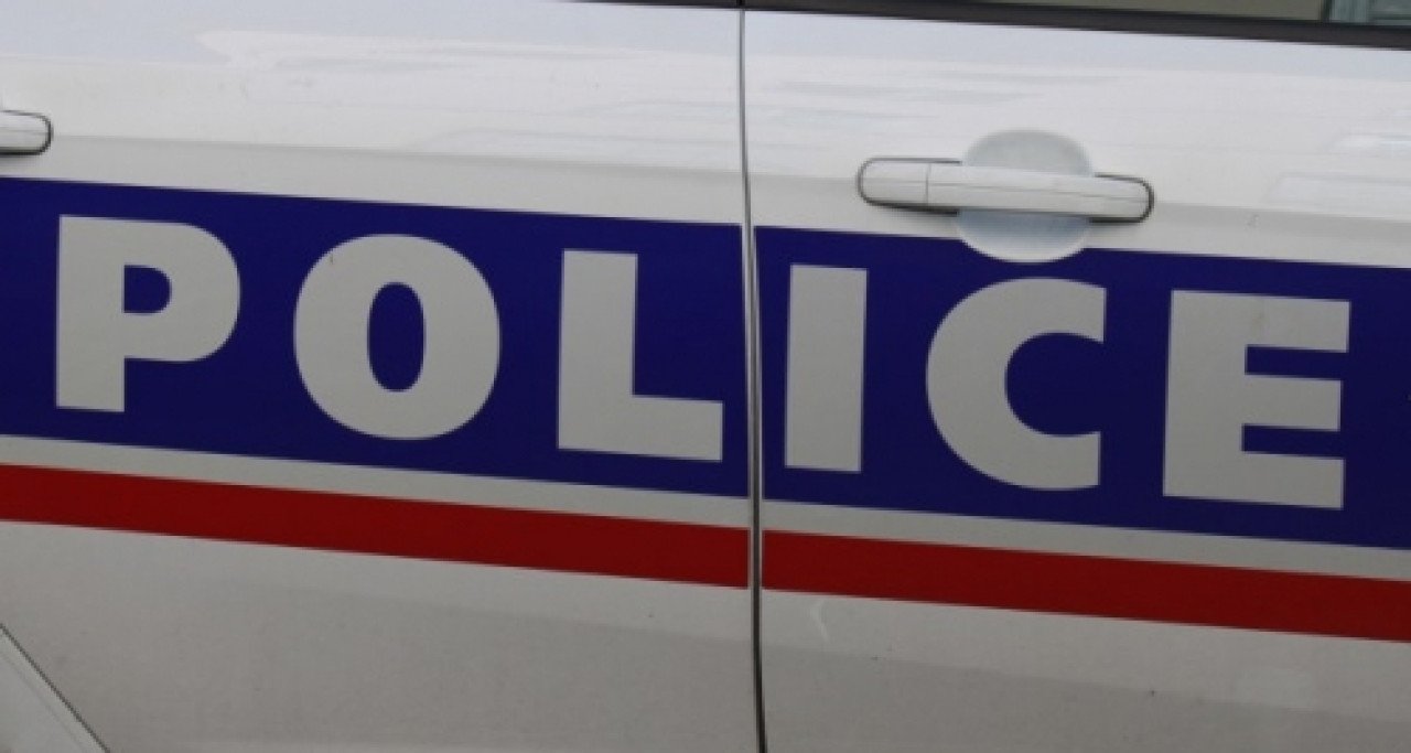 Lyon : il cache les objets de ses vols dans une chambre d'hôtel Lyon : il cache les objets de ses vols dans une chambre d'hôtel