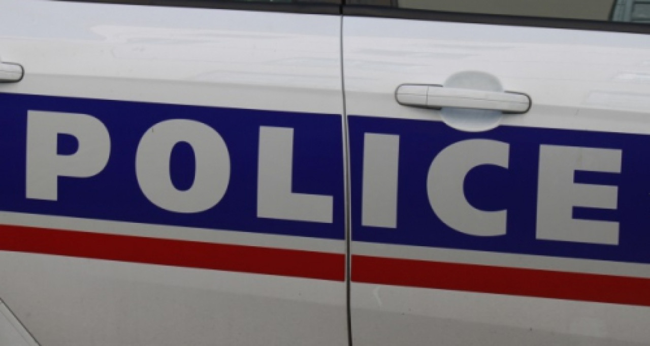 Villeurbanne : une bagarre après des insultes antisémites ? Villeurbanne : une bagarre après des insultes antisémites ?