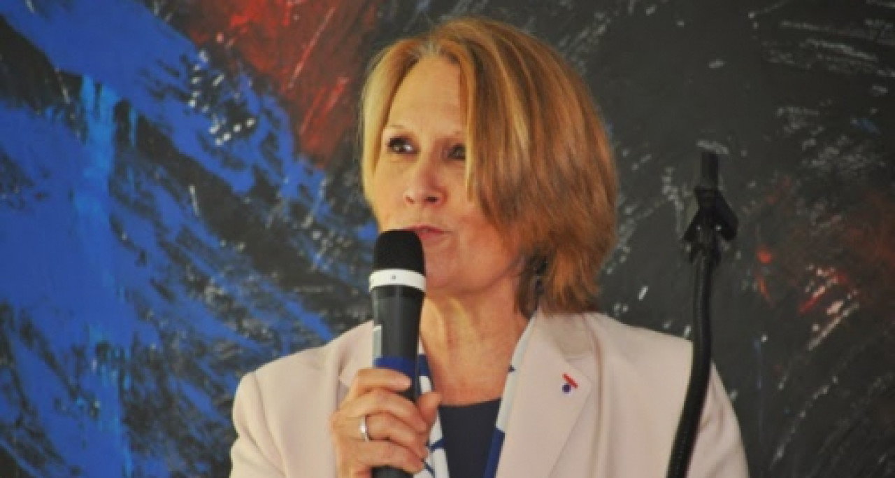 Votes des conseils d'école : le Progrès s'est trompé, la Ville de Lyon aussi selon le rectorat Votes des conseils d'école : le Progrès s'est trompé, la Ville de Lyon aussi selon le rectorat