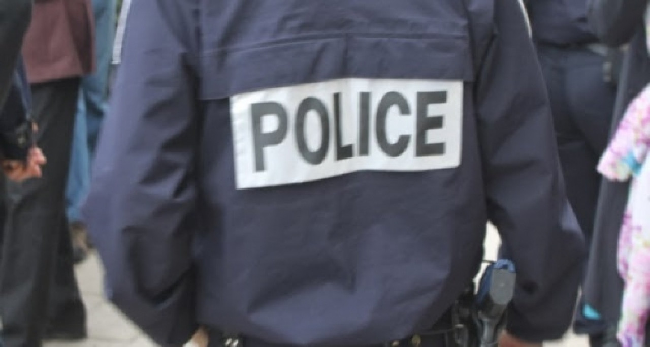 Il prend la fuite après avoir provoqué un accident sur l'A89 Il prend la fuite après avoir provoqué un accident sur l'A89