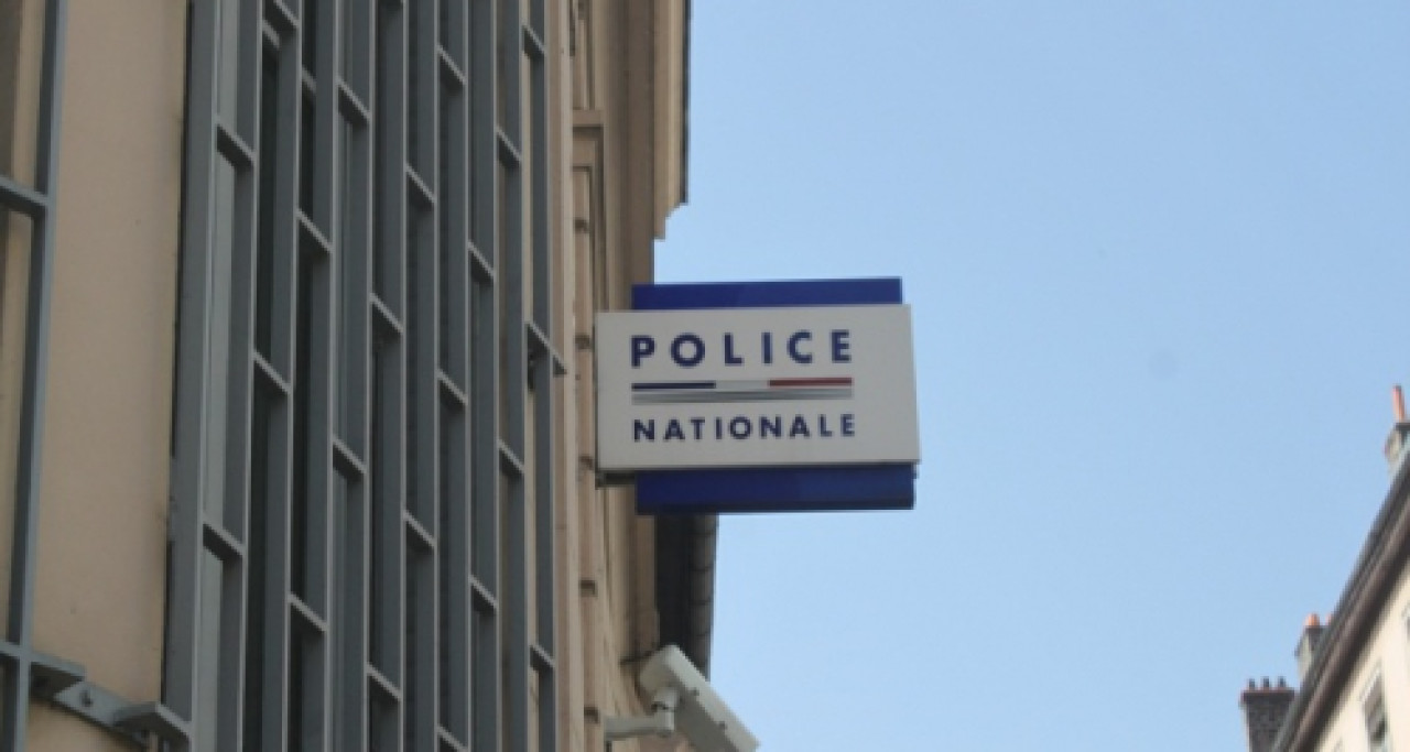 La Tour-de-Salvagny : une sexagénaire agressée, un appel à témoin lancé La Tour-de-Salvagny : une sexagénaire agressée, un appel à témoin lancé