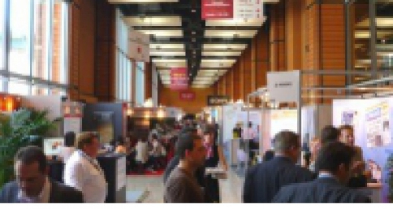 Un club pour regrouper les entreprises et les entrepreneurs du 6e arrondissement Un club pour regrouper les entreprises et les entrepreneurs du 6e arrondissement