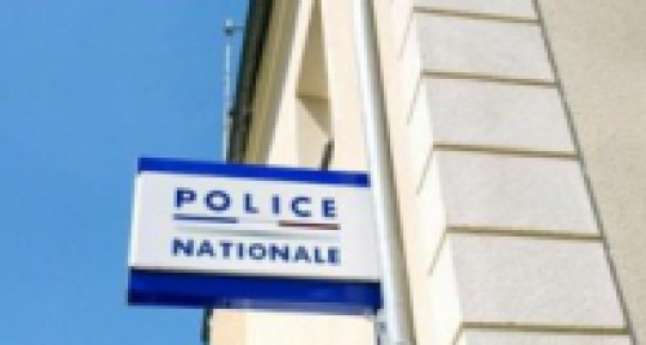 Le suspect d’un incendie dans le 3e est libéré Le suspect d’un incendie dans le 3e est libéré