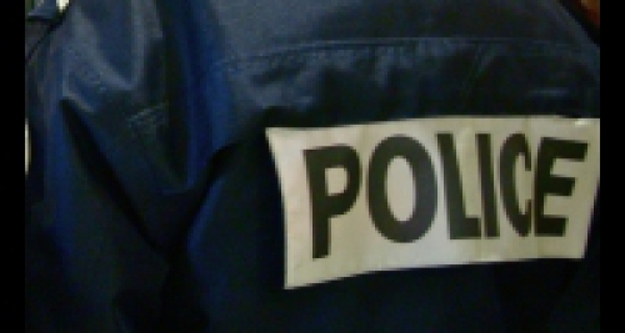 Violence sur les quais de Sa&ocirc;ne ce week-end