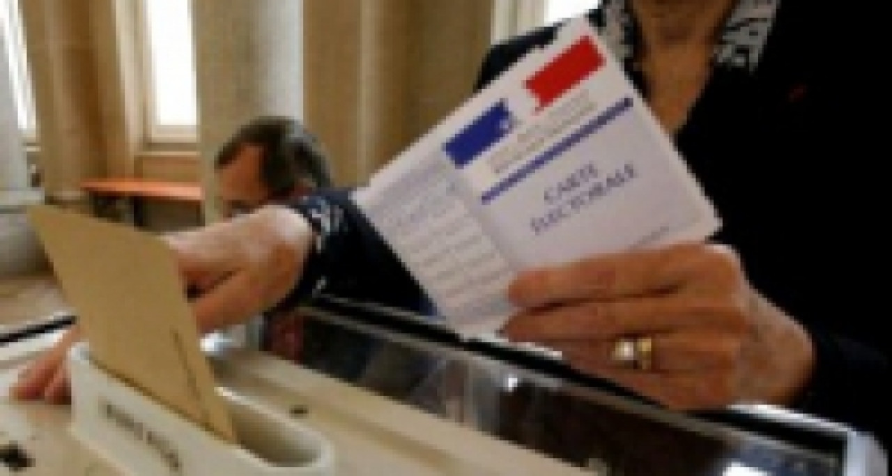 Derniers jours pour faire procuration Derniers jours pour faire procuration