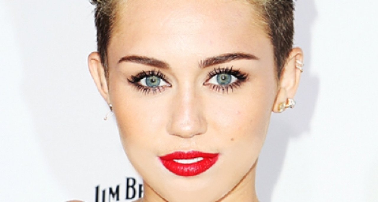 La tournée de Miley Cyrus fait étape à Lyon ce samedi La tournée de Miley Cyrus fait étape à Lyon ce samedi