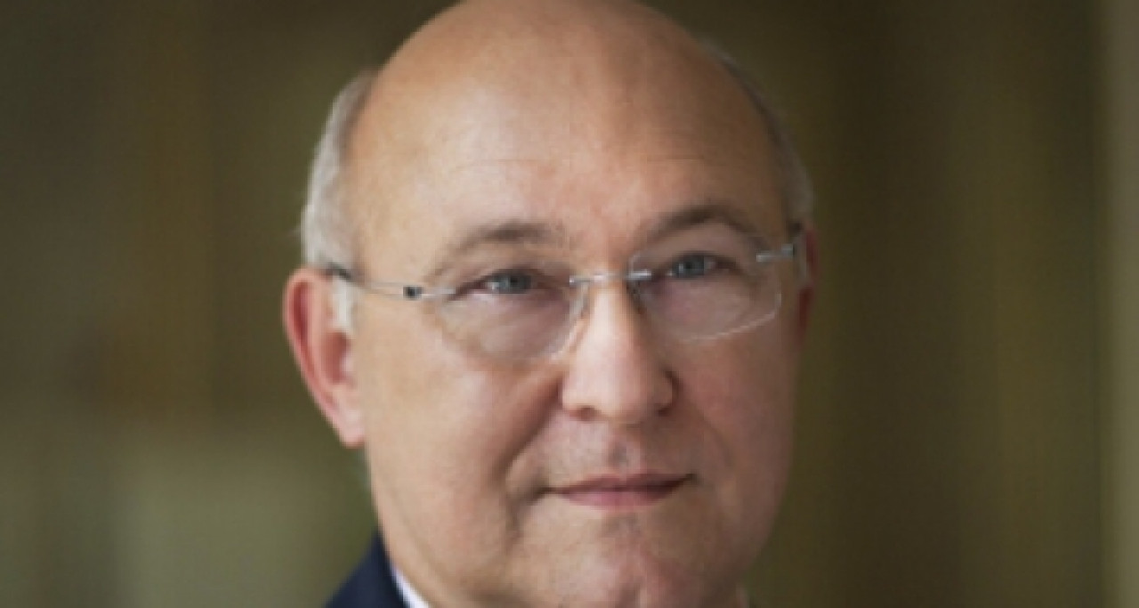 386 emplois d’avenir signés au 1er juin dans le Rhône 386 emplois d’avenir signés au 1er juin dans le Rhône