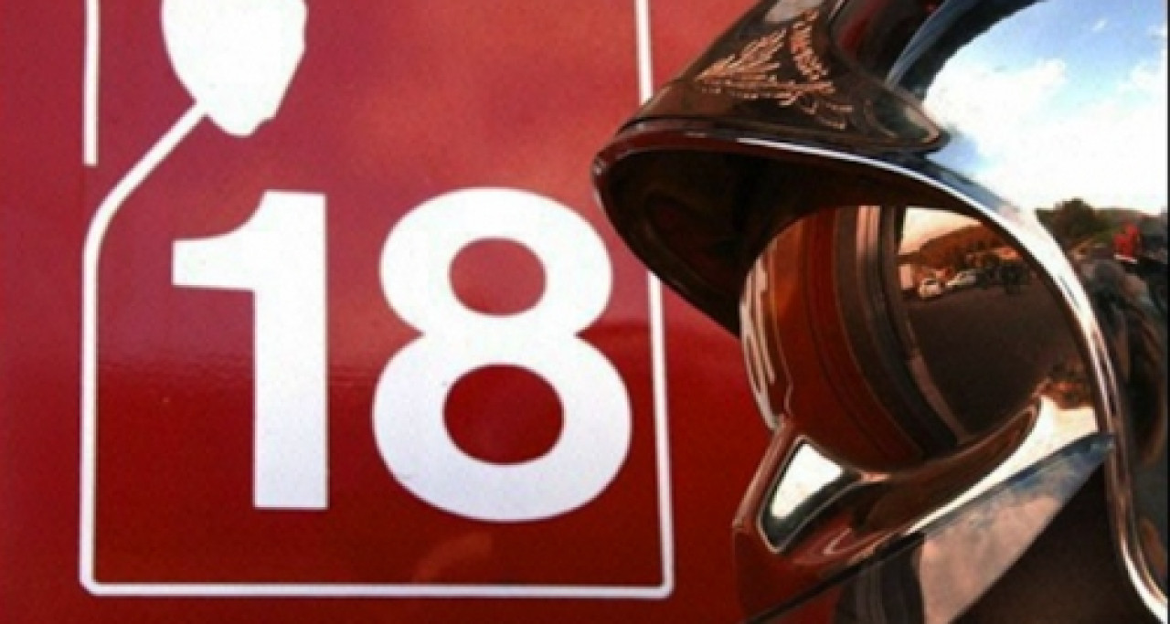 Accident mortel sur l’A43 Accident mortel sur l’A43