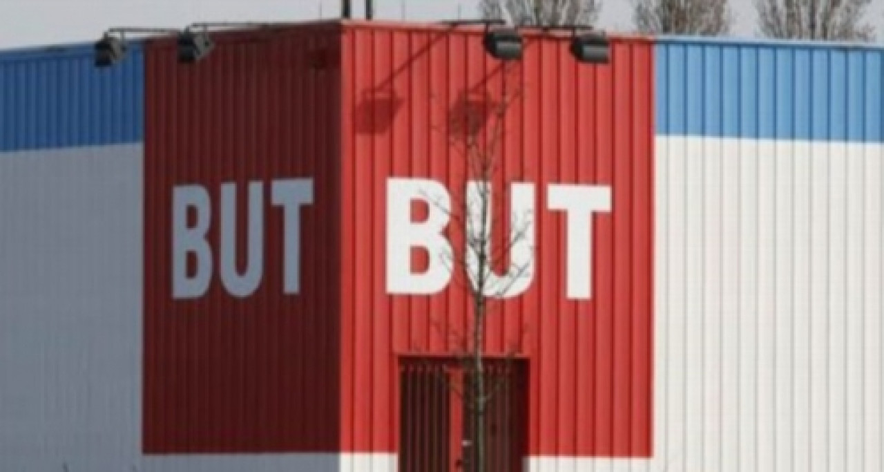 Rhône : l’enseigne But relocalise une plateforme chinoise près de Lyon Rhône : l’enseigne But relocalise une plateforme chinoise près de Lyon