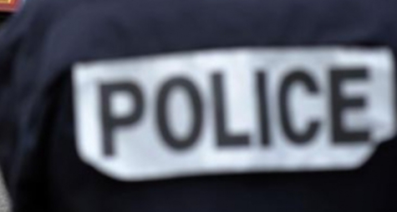 Caluire : il parvient à rentrer chez lui après avoir été poignardé à la Part-Dieu Caluire : il parvient à rentrer chez lui après avoir été poignardé à la Part-Dieu