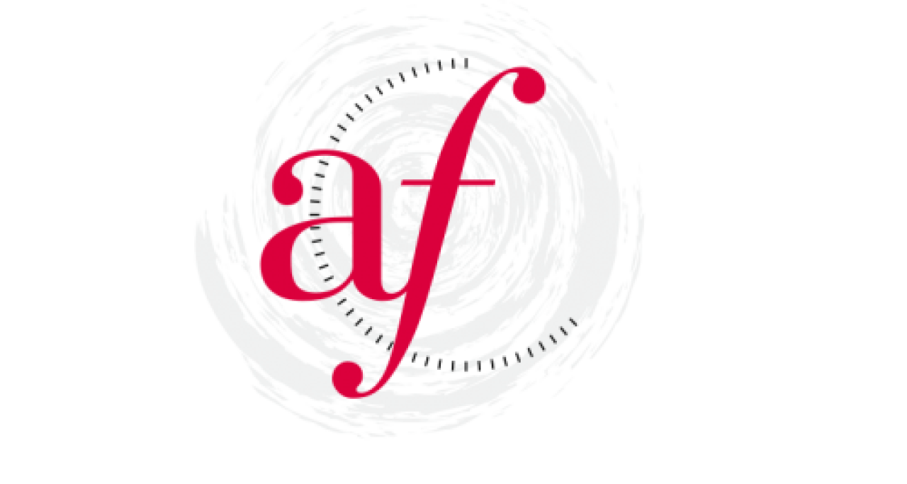 Changement de direction à l'Alliance Française de Lyon Changement de direction à l'Alliance Française de Lyon