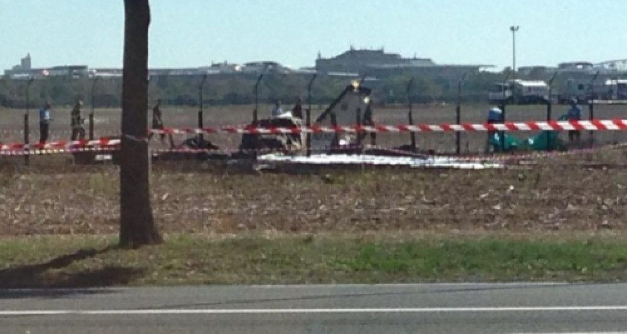 L'hommage aux victimes du crash de Bron mercredi L'hommage aux victimes du crash de Bron mercredi