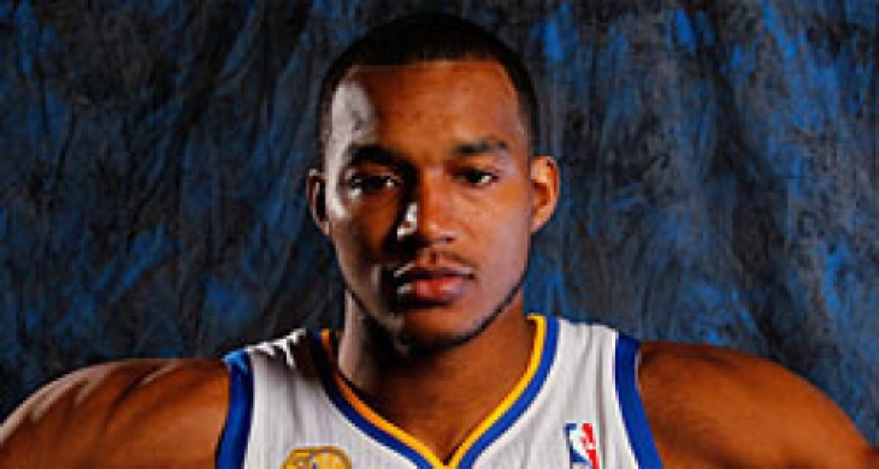 Chris Wright est le  nouveau meneur de jeu de l'ASVEL