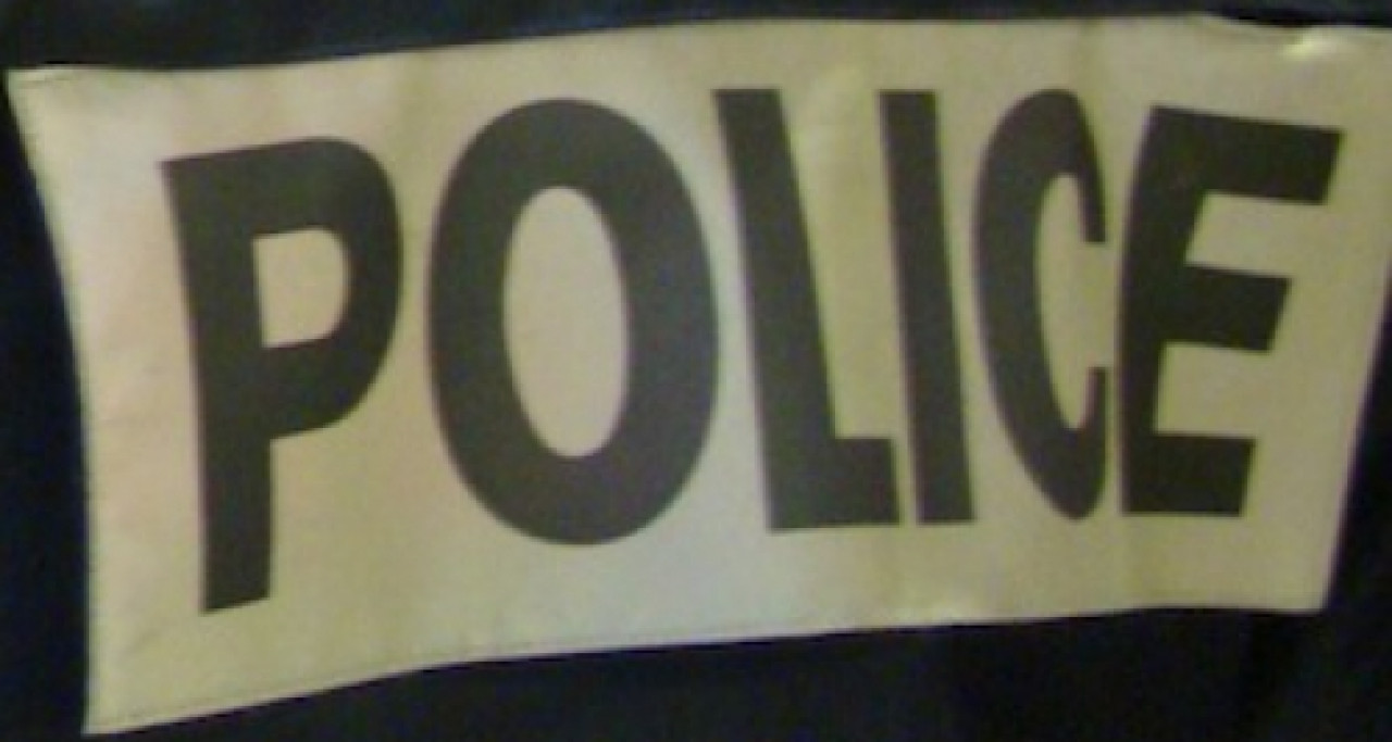 Deux jeunes hommes interpellés à la Part-Dieu après avoir agressé un contrôleur Deux jeunes hommes interpellés à la Part-Dieu après avoir agressé un contrôleur