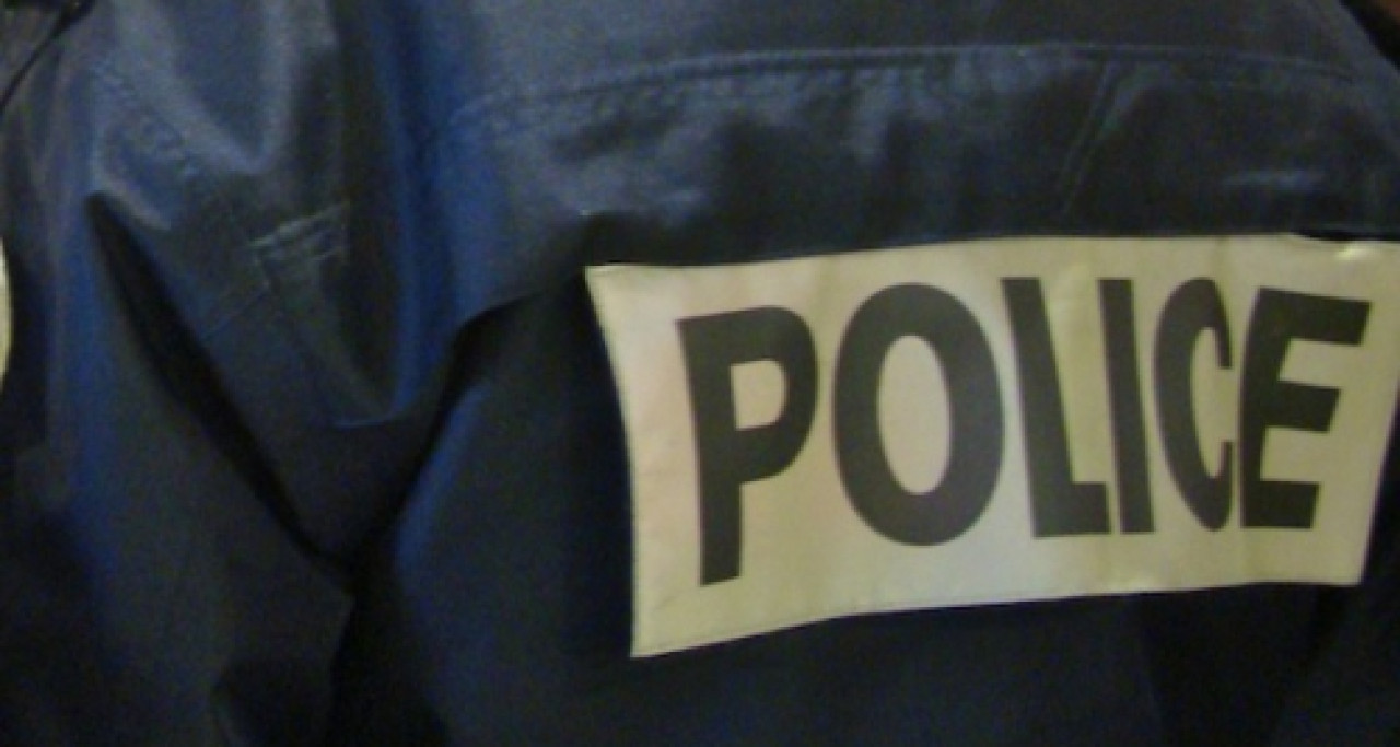 Ambérieu-en-Bugey : les bébés retrouvés congelés ont été noyés Ambérieu-en-Bugey : les bébés retrouvés congelés ont été noyés