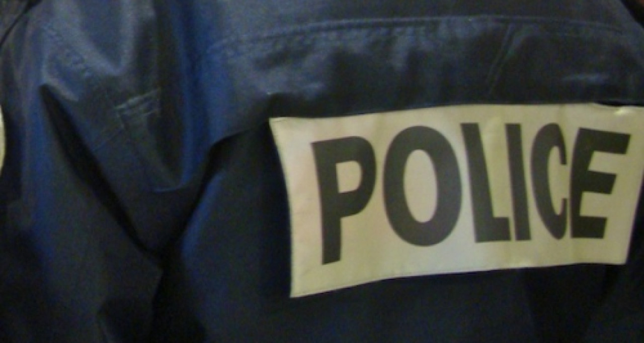 Drame familial près de Lyon : les corps des deux époux autopsiés ce lundi Drame familial près de Lyon : les corps des deux époux autopsiés ce lundi