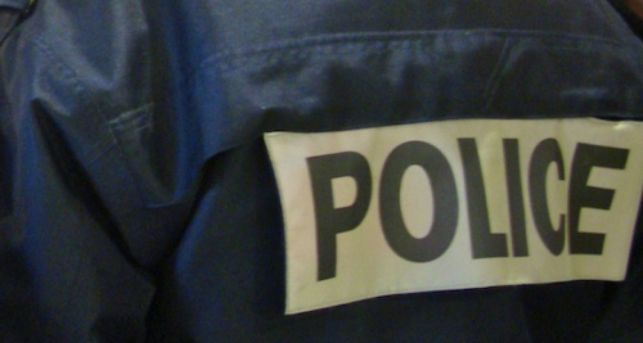 Vaulx-en-Velin : la bagarre d’adolescents aurait pu tourner au drame Vaulx-en-Velin : la bagarre d’adolescents aurait pu tourner au drame