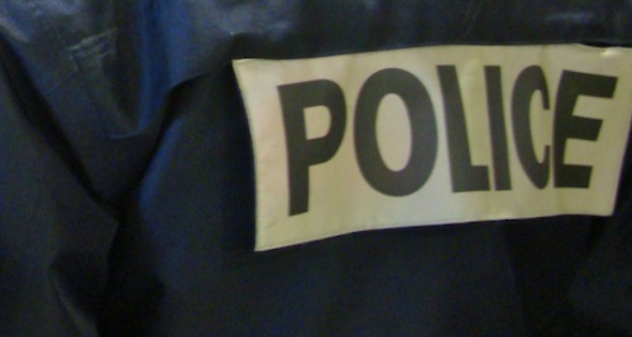 Un Lyonnais soupçonné d'avoir détourné 25 000 euros sur des comptes en banque Un Lyonnais soupçonné d'avoir détourné 25 000 euros sur des comptes en banque