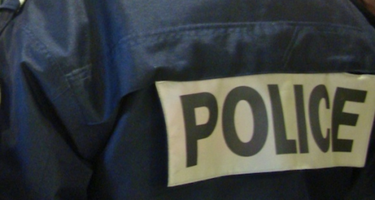 Disparition inquiétante d’une jeune Lyonnaise Disparition inquiétante d’une jeune Lyonnaise