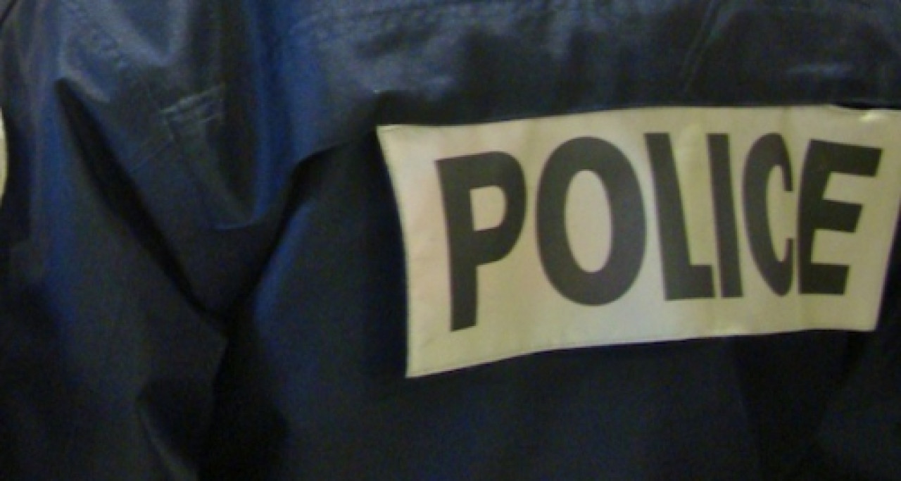 Lyon : deux jeunes hommes interpellés pour utilisation de chèques volés Lyon : deux jeunes hommes interpellés pour utilisation de chèques volés