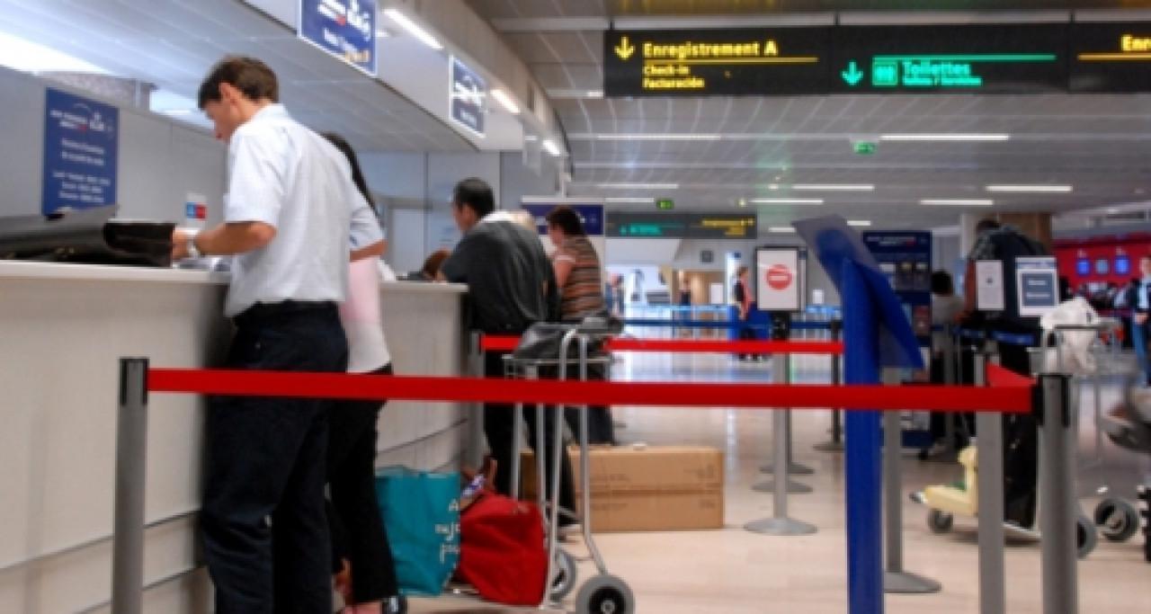 Bilan positif pour la ligne Dubaï – Lyon Bilan positif pour la ligne Dubaï – Lyon