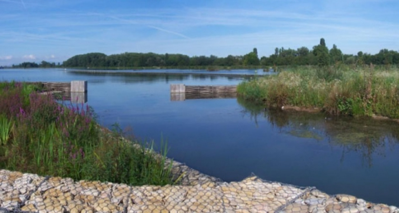Un accident d&rsquo;aviron fait un bless&eacute; grave
