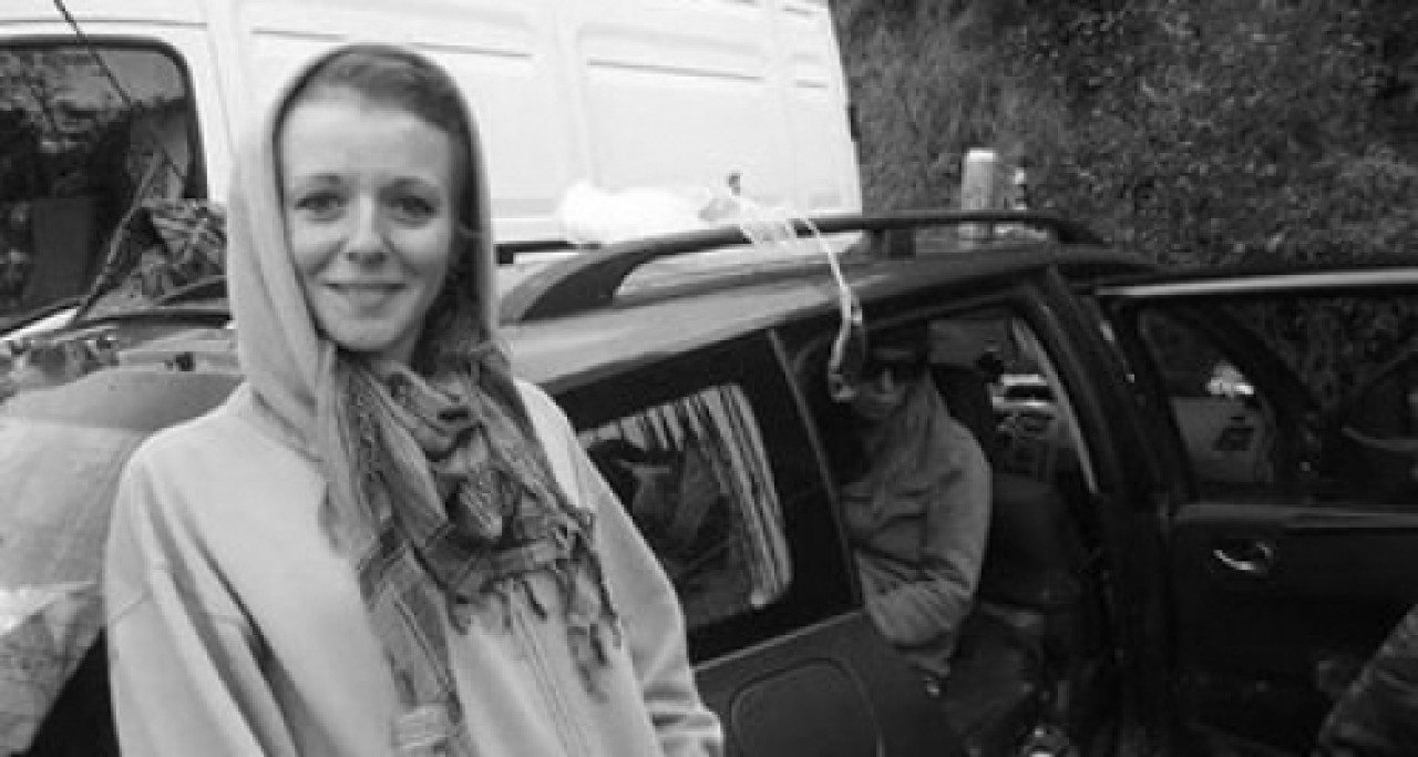 Disparition d'une Lyonnaise en Croatie Disparition d'une Lyonnaise en Croatie