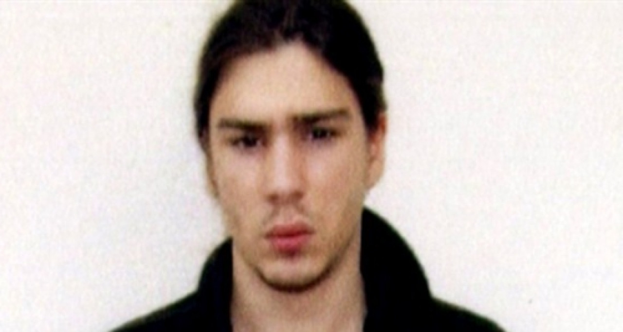 La reconstitution du meurtre de Marie-Jeanne Meyer s’est déroulée mercredi à Tournon en Ardèche La reconstitution du meurtre de Marie-Jeanne Meyer s’est déroulée mercredi à Tournon en Ardèche