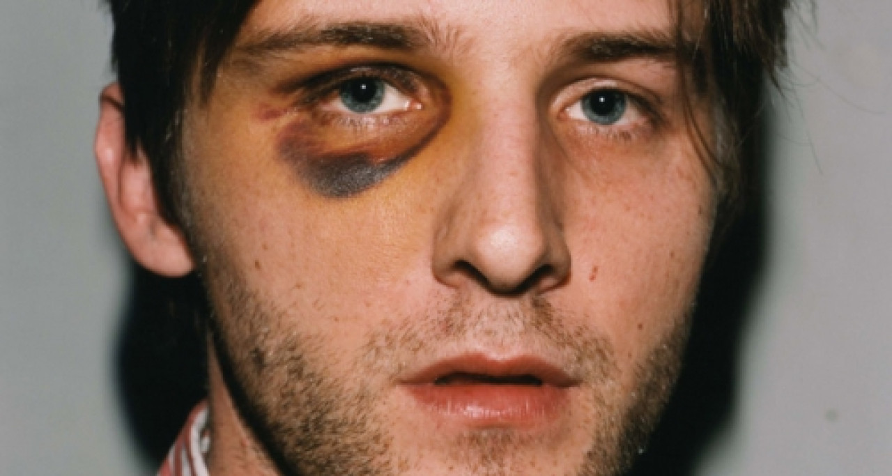 La 12e Biennale de Lyon donne rendez-vous aux histoires La 12e Biennale de Lyon donne rendez-vous aux histoires