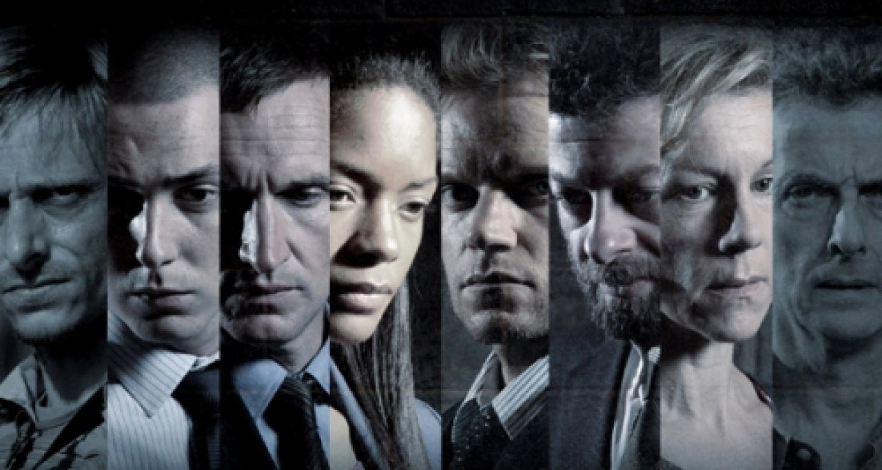 Casting : la série Dérapages cherche des lieux de tournage à Lyon Casting : la série Dérapages cherche des lieux de tournage à Lyon