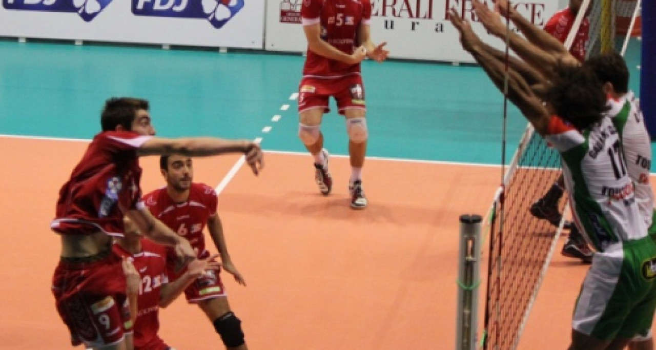 Volley : Recrutement terminé pour l’ASUL Volley : Recrutement terminé pour l’ASUL