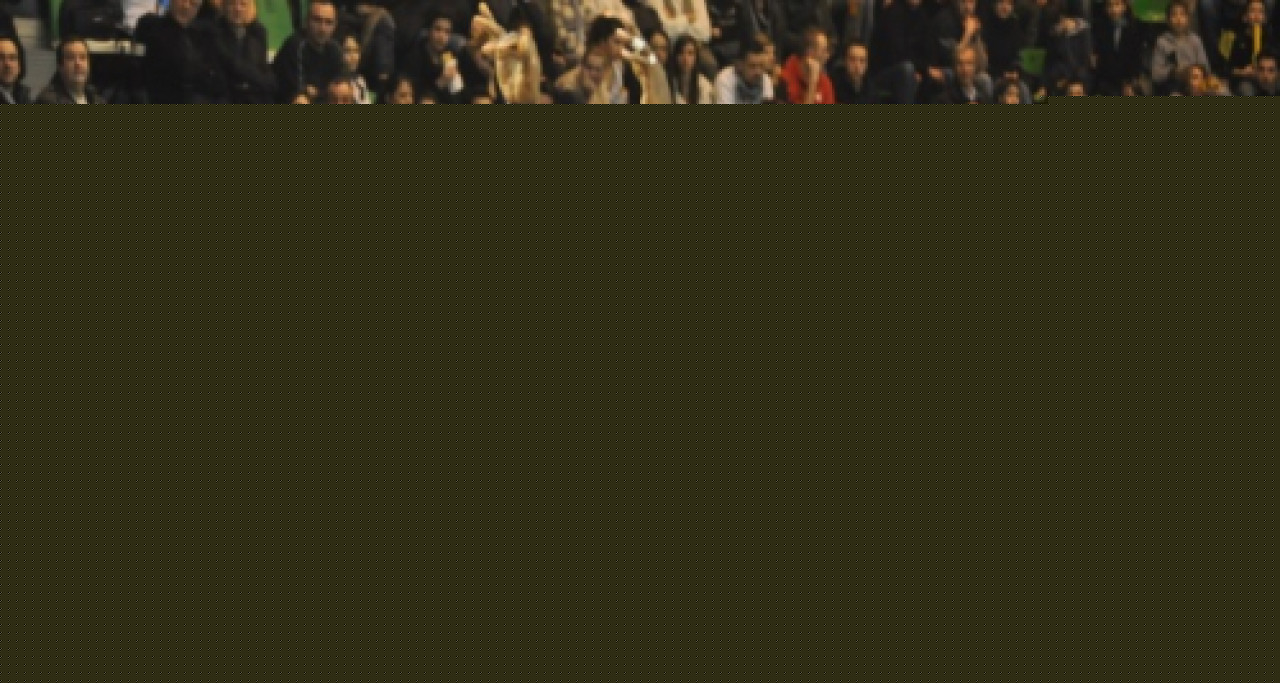 L’ASVEL reçoit Strasbourg ce lundi soir à l’Astroballe L’ASVEL reçoit Strasbourg ce lundi soir à l’Astroballe