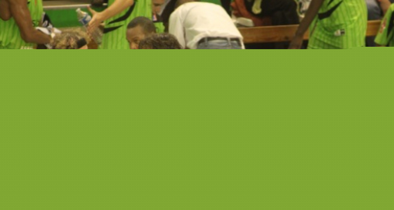 L’ASVEL défait par Poitiers (86-78) L’ASVEL défait par Poitiers (86-78)