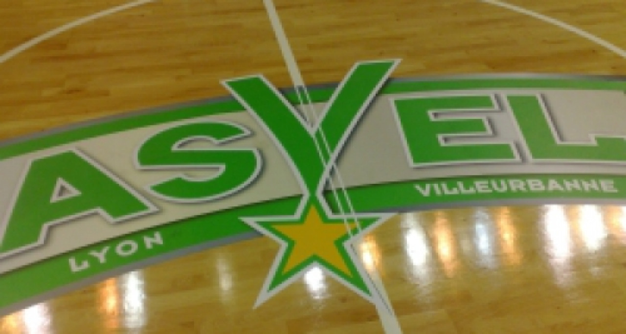 L’ASVEL va engager Will Hudson comme pigiste médical L’ASVEL va engager Will Hudson comme pigiste médical