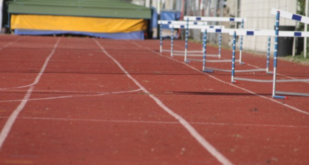 Du sport &agrave; l&rsquo;&eacute;cole ce mercredi